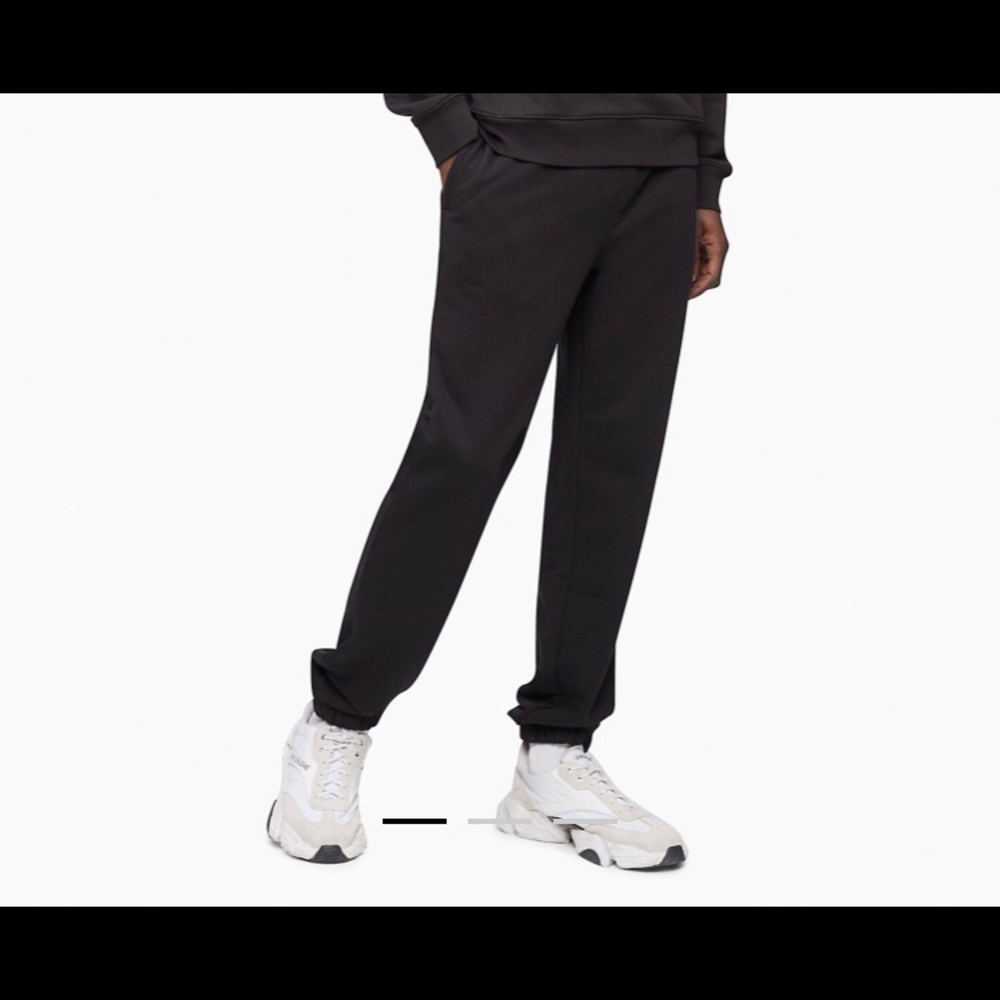 Tracksuit - Picture 2 of 2